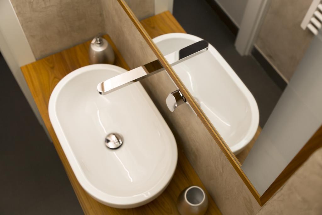Luxury Loft Alfani Apartment ฟลอเรนซ์ ภายนอก รูปภาพ