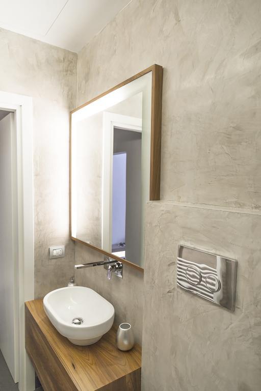 Luxury Loft Alfani Apartment ฟลอเรนซ์ ภายนอก รูปภาพ